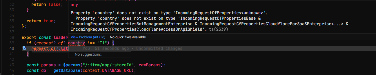 how are we supposed to narrow this type? https://t89.s3-us-west-1 ...